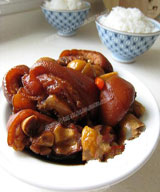 �Ǵ����Ž���ô���Ǵ����Ž�������������