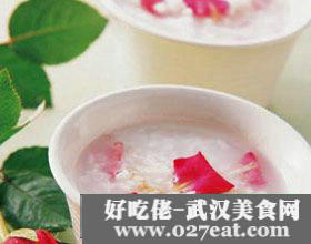 õ�廨����ô��õ�廨�������������