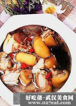 ����פ���ϻ���������