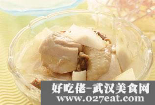 �����˲μ�������