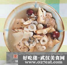 ɽҩ�����������ô��ɽҩ���������������������