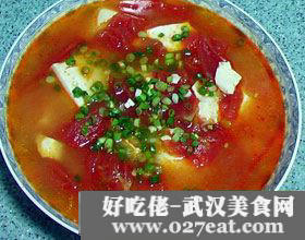 ���Ѷ�����������ô�����Ѷ���������������������