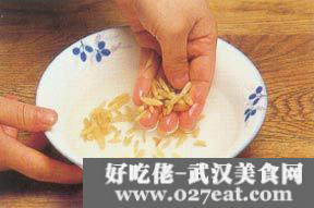 ޲��������ô��޲������������������