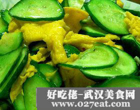 �ƹϳ�����������