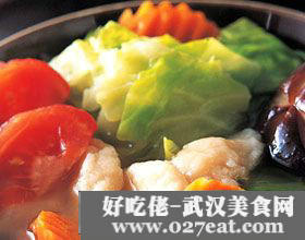 ���������������