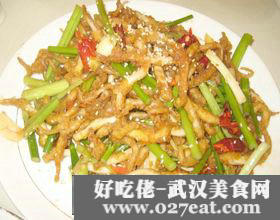 ������������ô�����������������������