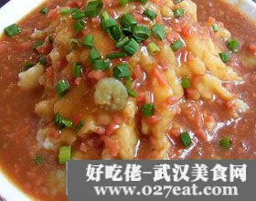 ��֭��������ô����֭�����������������