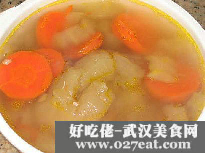 ���ܲ�ƻ������ô�����ܲ�ƻ����������������