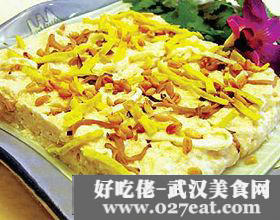 ����������ô����������������������