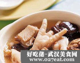 �㹽��צ����ô���㹽��צ��������������