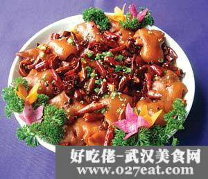 ������������ô�����������������������