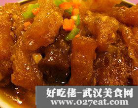 ����ţ�����ô������ţ��������������