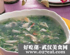 ������ô������������������