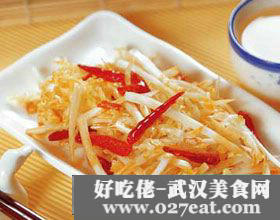 ����Բ�ײ˵�����