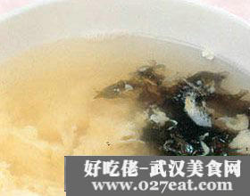 �ϲ�ϺƤ����ô���ϲ�ϺƤ��������������