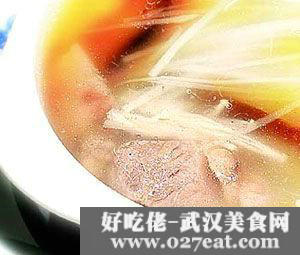 ��ΰ���������������