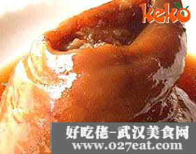 �����������ô����������������������