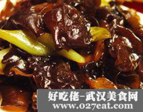 ��ĩľ����ô����ĩľ��������������