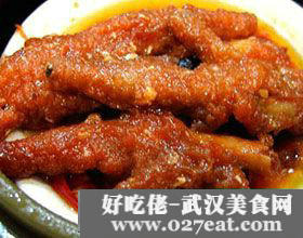 ����צ������