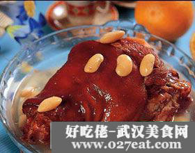 �ƶ��������ô���ƶ�����������������