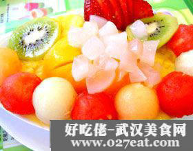 ˮ�����Ӹ�������