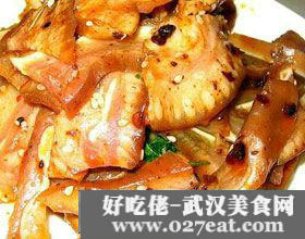 ��±����������