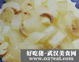 Ģ�ն�����ô��Ģ�ն��ϵ�����������