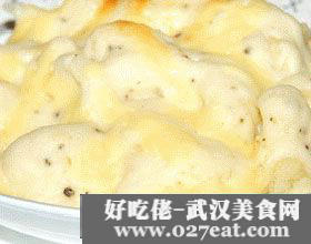 ֥ʿ�˻���ô��֥ʿ�˻�������������