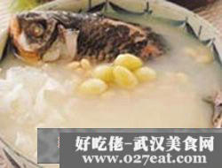 �ڶ���������������