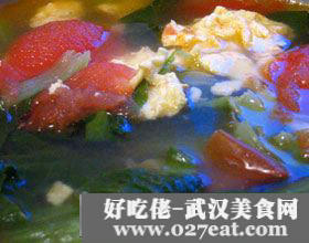 ���Ѽ�����������