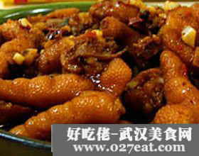 ���ַ�צ��ô�����ַ�צ������������