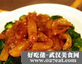 ����ţ�������