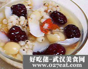 ����޲������ô������޲���������������