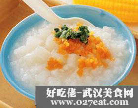 ���ܲ�������ô�����ܲ����������������