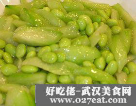 ˿��ë����ô��˿��ë��������������