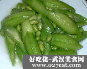 ˿��ë���ӵ�����