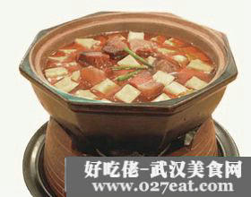 ���������������