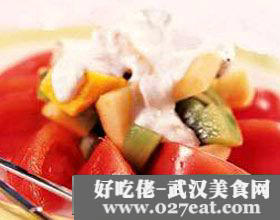 ��������������ɳ��������