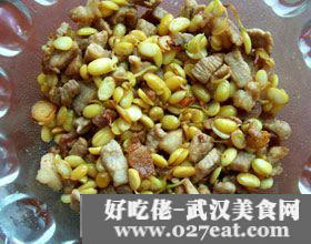 ��ѿ���ⶡ��ô����ѿ���ⶡ������������