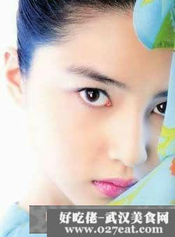 �ҩ��ƫ��������