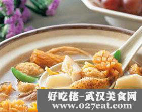 ���ʶ�������ô�����ʶ����ҵ�����������