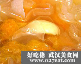 �����̸�������