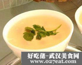 ���׽����Ѹ�������