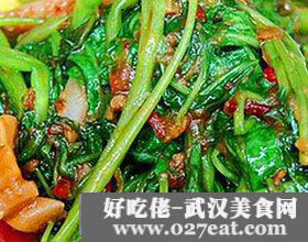 ���鳴���Ĳ���ô�����鳴���Ĳ˵�����������