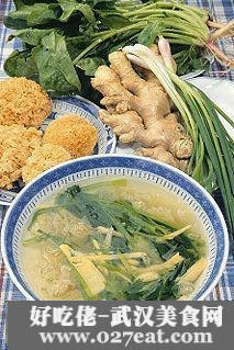 ����������������