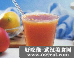 �������֭��ô���������֭������������