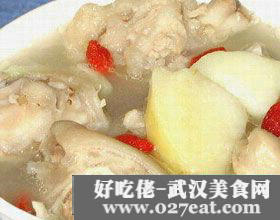 ����������ô���������������������