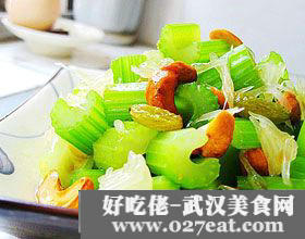 ������������ô�����������۵�����������