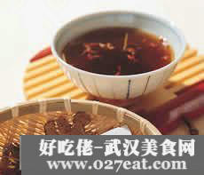 �����������ô�����������������������