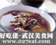 ���������ʲ����ô�����������ʲ��������������